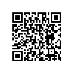 ACS01A16S-1S-003 QRCode