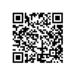 ACS01A18-10P-003 QRCode