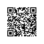 ACS01AD10SL-3P-003 QRCode