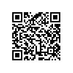 ACS01AD24-28S-003 QRCode