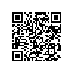 ACS01AF14S-2P-003 QRCode