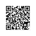 ACS01AF18-9P-025 QRCode