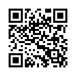 ACS01E10SL-3PB QRCode