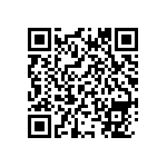 ACS01E14S-2P-472 QRCode