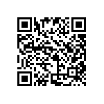 ACS01E14S-5P-003 QRCode