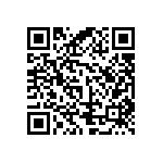 ACS01E18-1P-025 QRCode