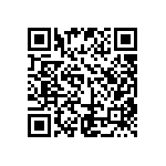 ACS01E18-1PB-023 QRCode