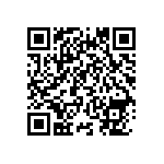 ACS01E18-1S-025 QRCode