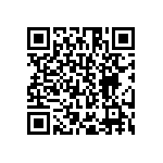 ACS01E18-20S-003 QRCode