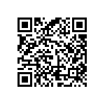 ACS01E18-4P-472 QRCode