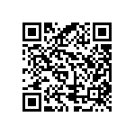 ACS01E20-3S-003 QRCode