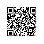 ACS01E24-10S-003 QRCode