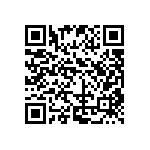 ACS01E24-67P-003 QRCode