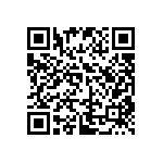 ACS01E28-AYS-003 QRCode