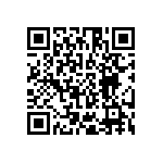 ACS01F24-28S-025 QRCode