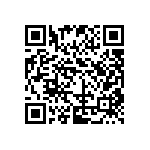 ACS01F24-67S-003 QRCode