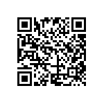 ACS01F40-56P-003 QRCode