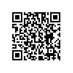 ACS02A-20-23P-025 QRCode