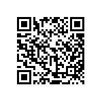 ACS02A-20-23PB-025 QRCode