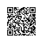 ACS02A-24-21P-003 QRCode