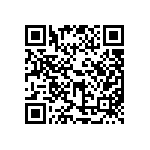 ACS02A-32-15PB-025 QRCode