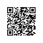 ACS02A-36-54S-003 QRCode