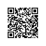 ACS02A-36-5P-003 QRCode