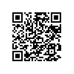 ACS02A10SL-3P-003 QRCode