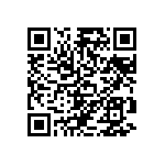 ACS02A10SL-3S-003 QRCode