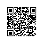 ACS02A12S-3P-003 QRCode