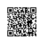 ACS02A14S-2P-025 QRCode