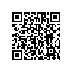 ACS02A14S-2S-472 QRCode