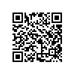 ACS02A14S-5P-003 QRCode