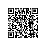 ACS02A14S-6S-553 QRCode