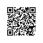 ACS02A16-10P-472 QRCode