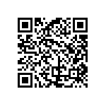 ACS02A16-10PB-023 QRCode