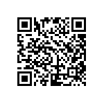 ACS02A16-10S-472 QRCode