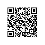 ACS02A16S-1P-003 QRCode