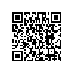 ACS02A16S-1P-025 QRCode