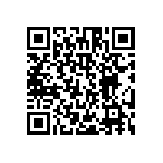 ACS02A16S-8P-003 QRCode