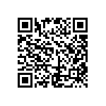 ACS02A18-1PB-003 QRCode