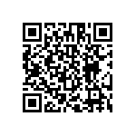 ACS02A18-1PW-027 QRCode