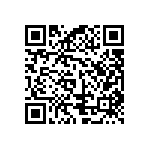 ACS02A18-3P-003 QRCode