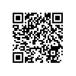 ACS02A18-9P-003 QRCode