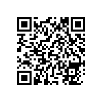 ACS02A20-29P-003 QRCode