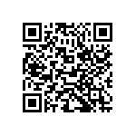 ACS02A20-29SW-025 QRCode