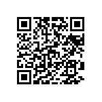 ACS02A20-33S-003 QRCode