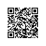 ACS02A22-23SB-023 QRCode