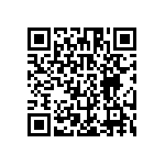 ACS02A24-11P-003 QRCode