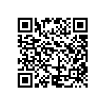 ACS02A24-12P-003 QRCode